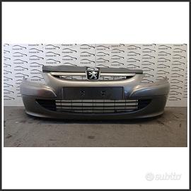 Paraurti Anteriore ant. PEUGEOT 307 I SW