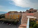 appartamento-anagni-cod-rif-3334407vrg-