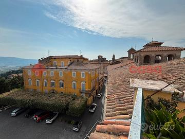 Appartamento Anagni [Cod. rif 3334407VRG]