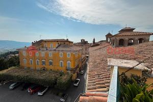 Appartamento Anagni [Cod. rif 3334407VRG]