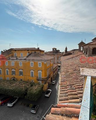 Appartamento Anagni [Cod. rif 3334407VRG]