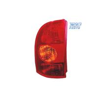 FANALE SINISTRO PER RENAULT MEGANE I STATION WAGON