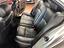 Immagine 11