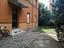 Immagine 21