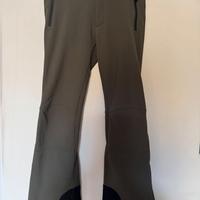 PANTALONI DA SCI ROSSIGNOL