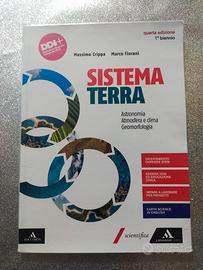 Sistema Terra