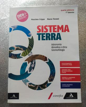 Sistema Terra