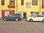 Immagine 19