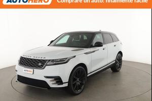 LAND ROVER Range Rover Velar 2.0D I4 240 CV R-Dy