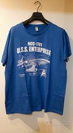 T schirt vintage Star Wars 