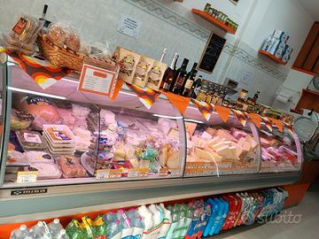 Attività commerciale 