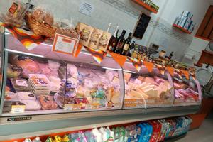 Attività commerciale 