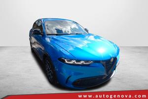 ALFA ROMEO TONALE 1.6 DIESEL 130CV TCT6 SPRINT ( F