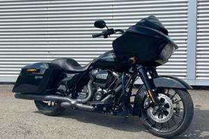 Harley-davidson Touring Road Glide SPECIAL