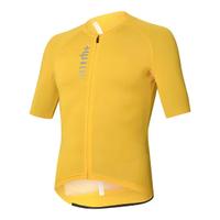 Rh+ Piuma Jersey ciclismo