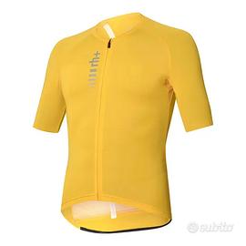 Rh+ Piuma Jersey ciclismo