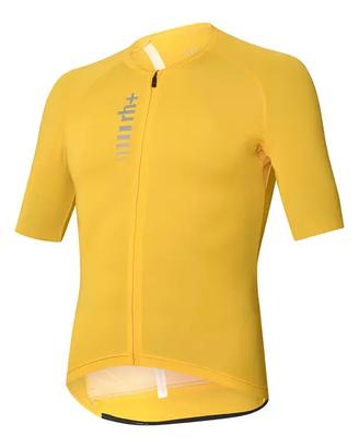Rh+ Piuma Jersey ciclismo