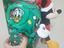 Immagine 2