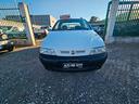 fiat-strada-1-9-jtd-pick-up-cabina-lunga