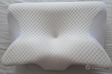 Cuscino ortopedico ortosleep HOMCA