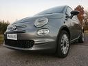fiat-500-1-2-lounge-idonea-neopatentati
