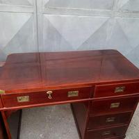 Scrivania Vecchia Marina