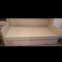 letto Mondo Convenienza