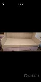 letto Mondo Convenienza