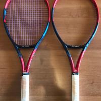 Yonex Vcore 100 L3