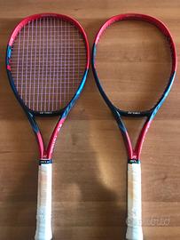 Yonex Vcore 100 L3