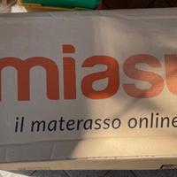 Materasso