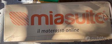 Materasso