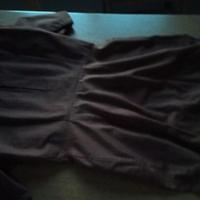 Vestito da donna estivo classico taglia 44