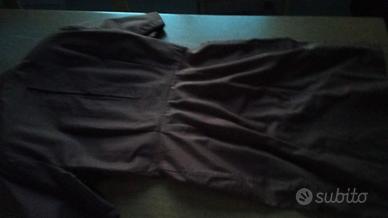Vestito da donna estivo classico taglia 44