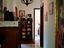 Immagine 10