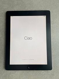 Apple iPad 2 32 GB 