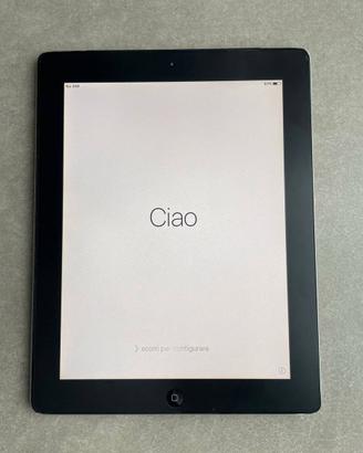 Apple iPad 2 32 GB 