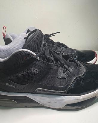 nike Jordan flight 45 