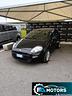 fiat-punto-1-2-fire-5-porte-unico-proprietario