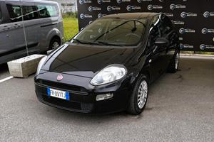 Fiat Punto 1.2 FIRE 5 porte - UNICO PROPRIETARIO