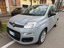 fiat-panda-1-2-easy