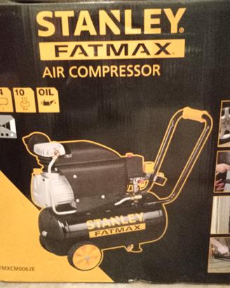 Compressore ad aria 