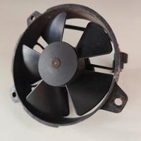 ElettroVentola Yamaha Skyline 125