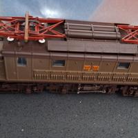 Roco E 626 Cod 43499.1