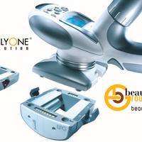 Ricambi Lpg 1 & 2a Serie CelluM6 keymodule