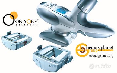 Ricambi Lpg 1 & 2a Serie CelluM6 keymodule