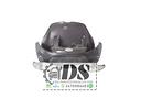 musata-completa-anteriore-ford-ka-2009