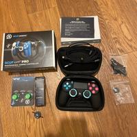 Joystick scuf gaming playstation 4 o Pc