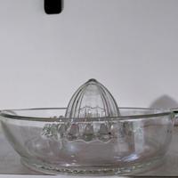 spremiagrumi Vintage