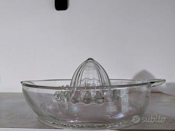 spremiagrumi Vintage